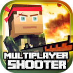 Pixel Wars Z:Gun Day & Night