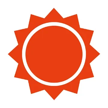 AccuWeather