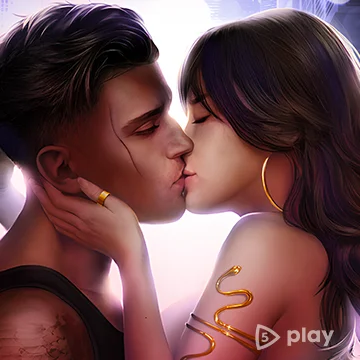 Choices: Stories You Play