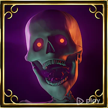 Halls of Torment: Premium