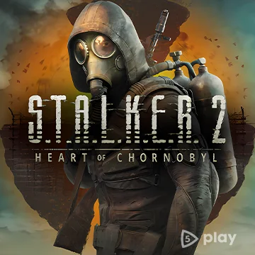 STALKER 2 Mobile