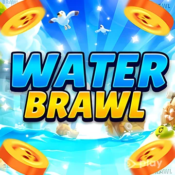 Water Brawl