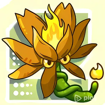 PvZ Fusion Edition (читы)