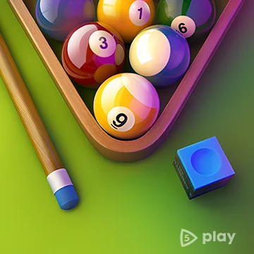 Shooting Ball