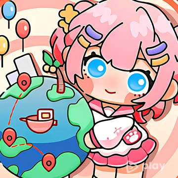 Loomi World
