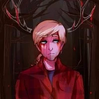 Boyfriend to Death 2