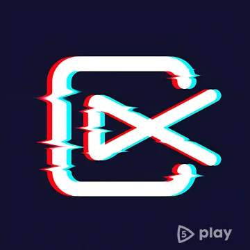 ShotCut