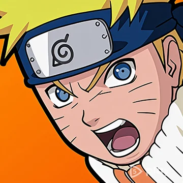 NARUTO: Ultimate Ninja STORM