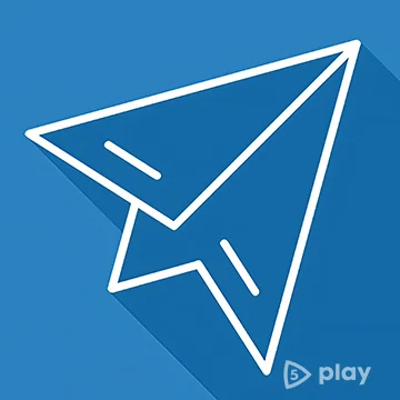 AekoGram