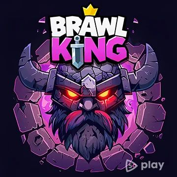 Brawl King
