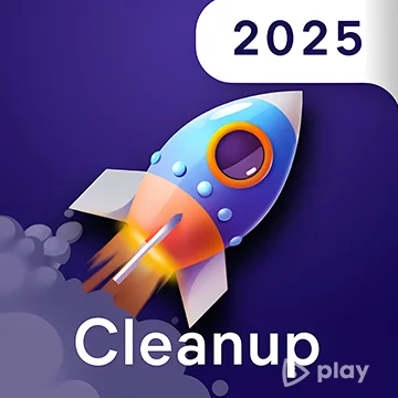 Avast Cleanup