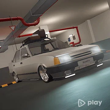 StreetPro