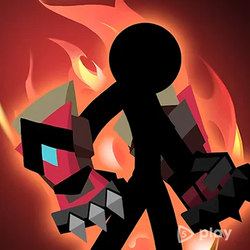 Stickman Myth