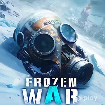 Frozen War: Endless Frost