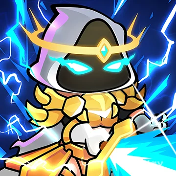 Summoners Greed