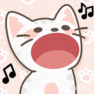 Duet Cats