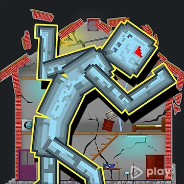 Ragdoll City Playground