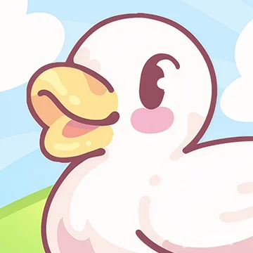 Doki Duck Farm