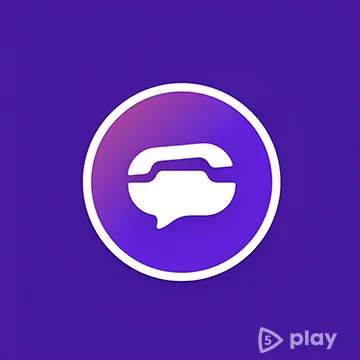 TextNow