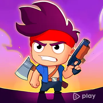 Zombusters