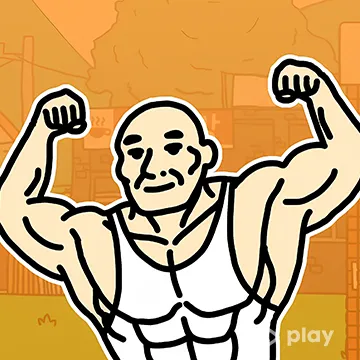 StartUp! Gym