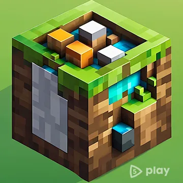 Craftarena