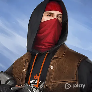 Fire Strike