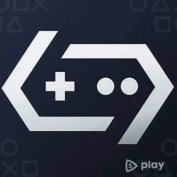 GameHub