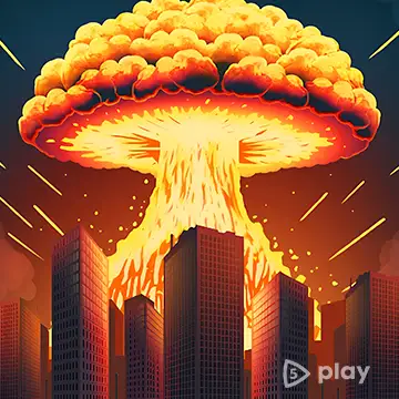 City Smash 2