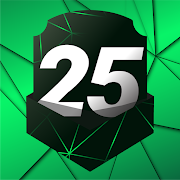 MADFUT 26