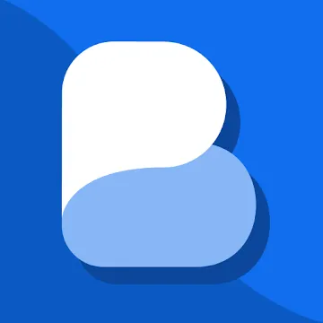 busuu - учи английский, испанский и другие языки