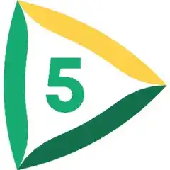 APKHUB App