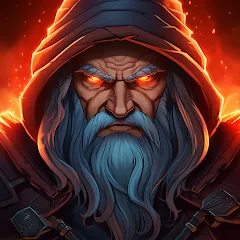 Duskfall RPG