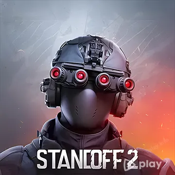 Standoff 2 (Кламси)