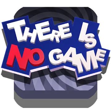 There Is No Game: WD