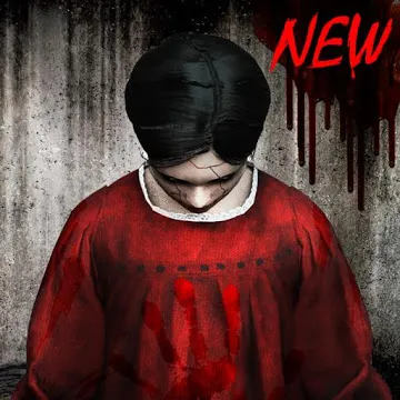Endless Nightmare: 3D Creepy & Scary Horror Game