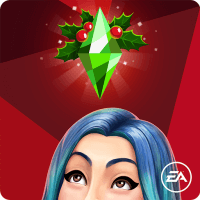 The Sims 4