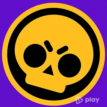 Brawl Stars (Читы)