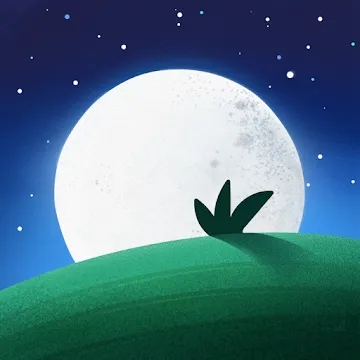 Relax Melodies: Звуки для сна