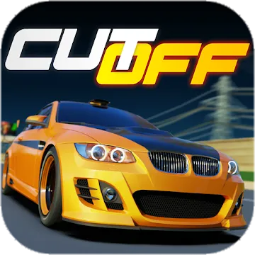 CutOff