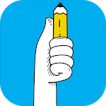 Draw it
