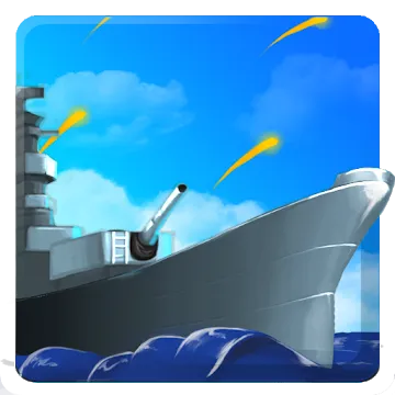 Aegis Defence