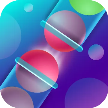 Ball Sort Puzzle - Brain Game