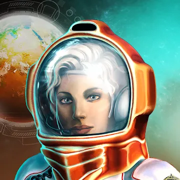 Mars Tomorrow: космический пионер