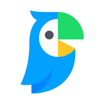 Naver Papago - AI Translator