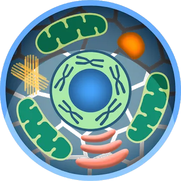Cell World