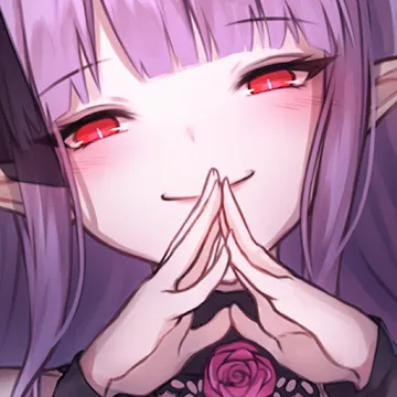Принцесса Подземелья! : OFFLINE PIXEL RPG
