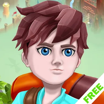 Rise of Legend: Epic Journey-Last Day Civilization
