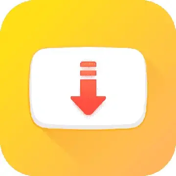 SnapTube