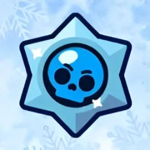 Winty Brawl
